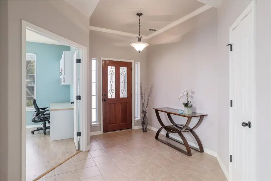 11009 Cherisse Dr, Austin, TX 78739 - #3