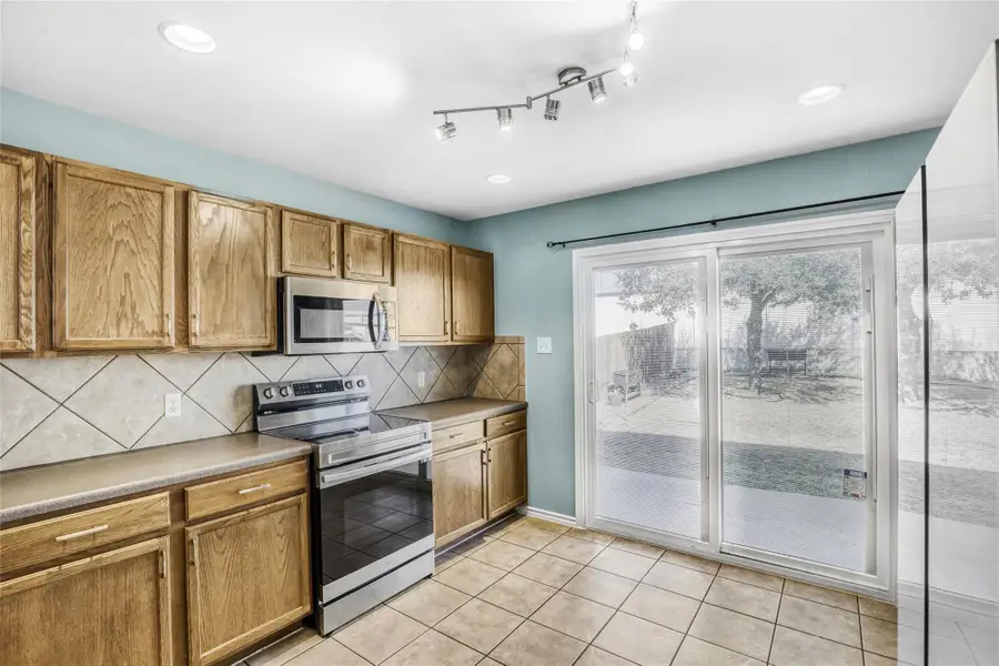 5624 Colinton Ave, Austin, TX 78754 - #2