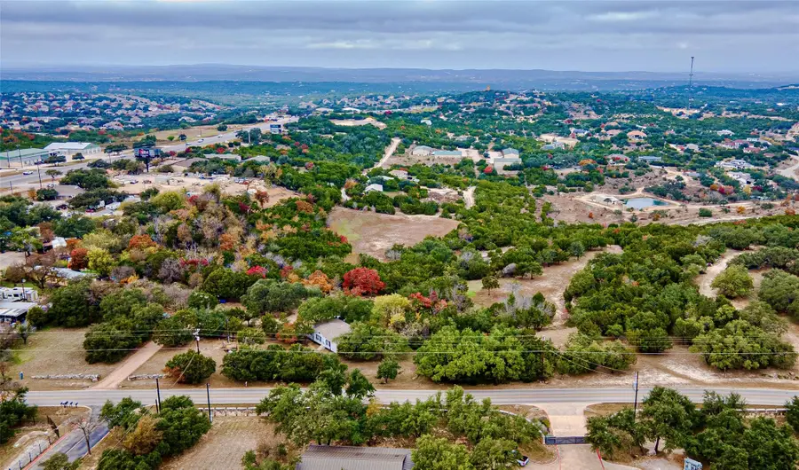5016 Bob Wire Rd, Spicewood, TX 78669 - Image #2
