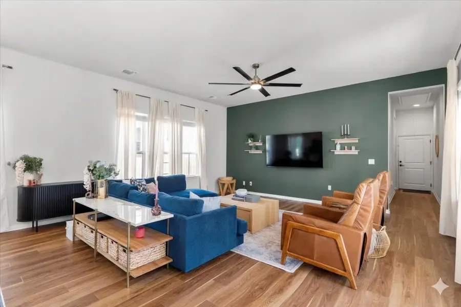 7812 Ella Lee Ln, Austin, TX 78744 - #3