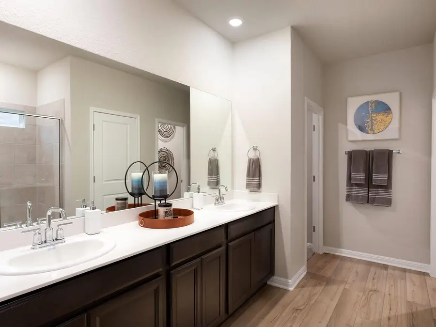 111 Cassins Nest, Cedar Creek, TX 78612 - #2