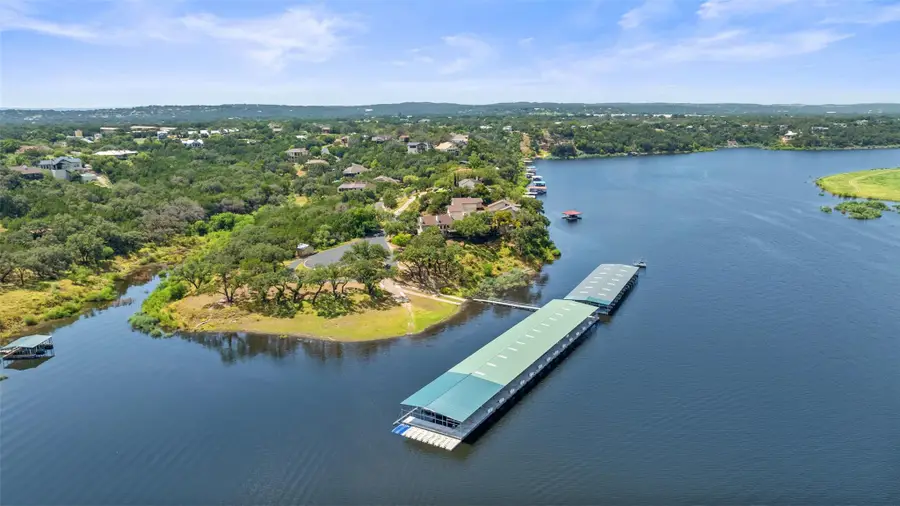 508 Harbor Dr #5, Spicewood, TX 78669 - #2