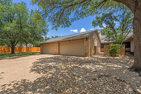 7205 Waldon Dr #N208, Austin, TX 78750