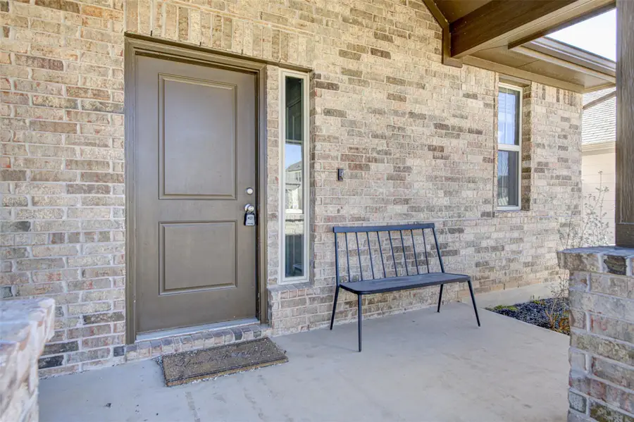 13129 Ditka Dr, Austin, TX 78652 - Image #3