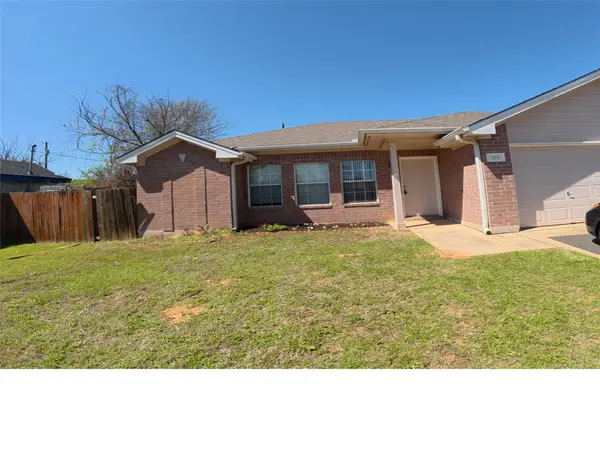 305 China Cv, Elgin, TX 78621