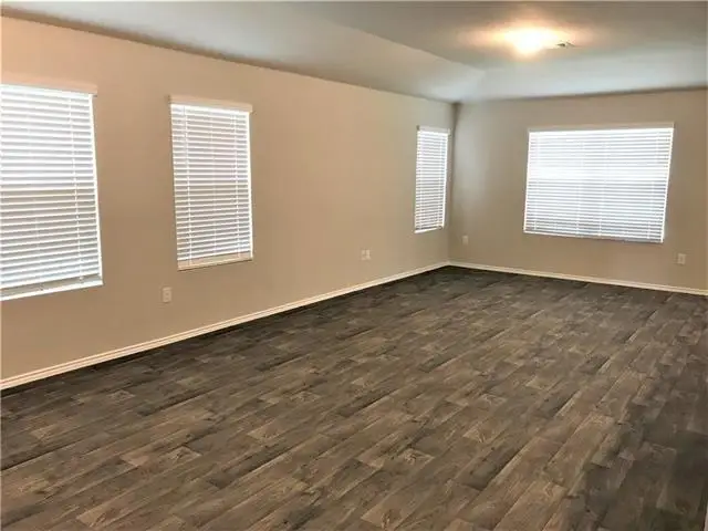 5820 Ronee Leah Dr, Austin, TX 78724 - #2