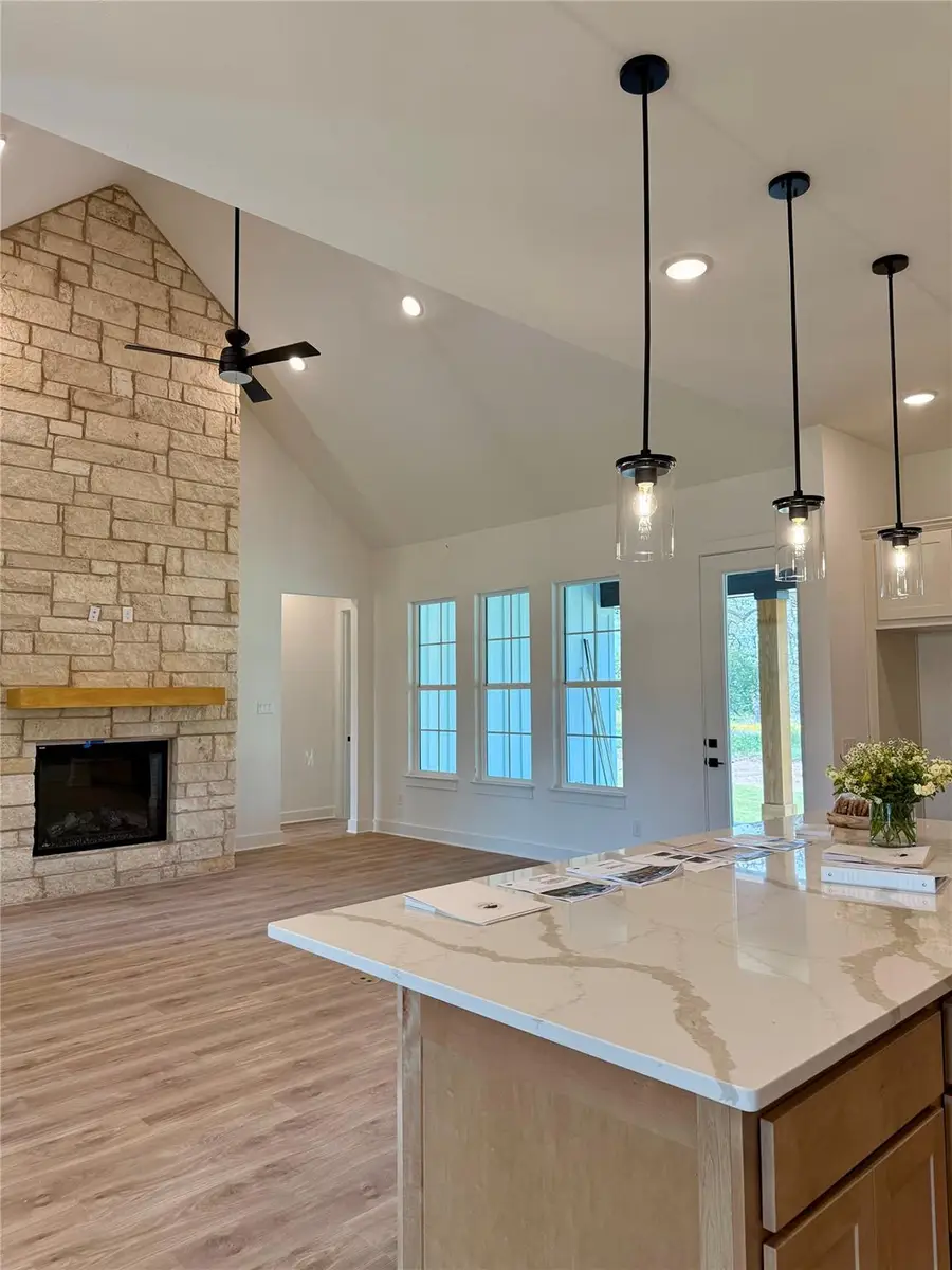 4952 Fm 672, Dale, TX 78616 - #3