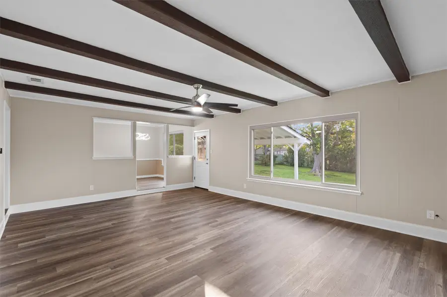 110 Live Oak Dr, Georgetown, TX 78628 - #3