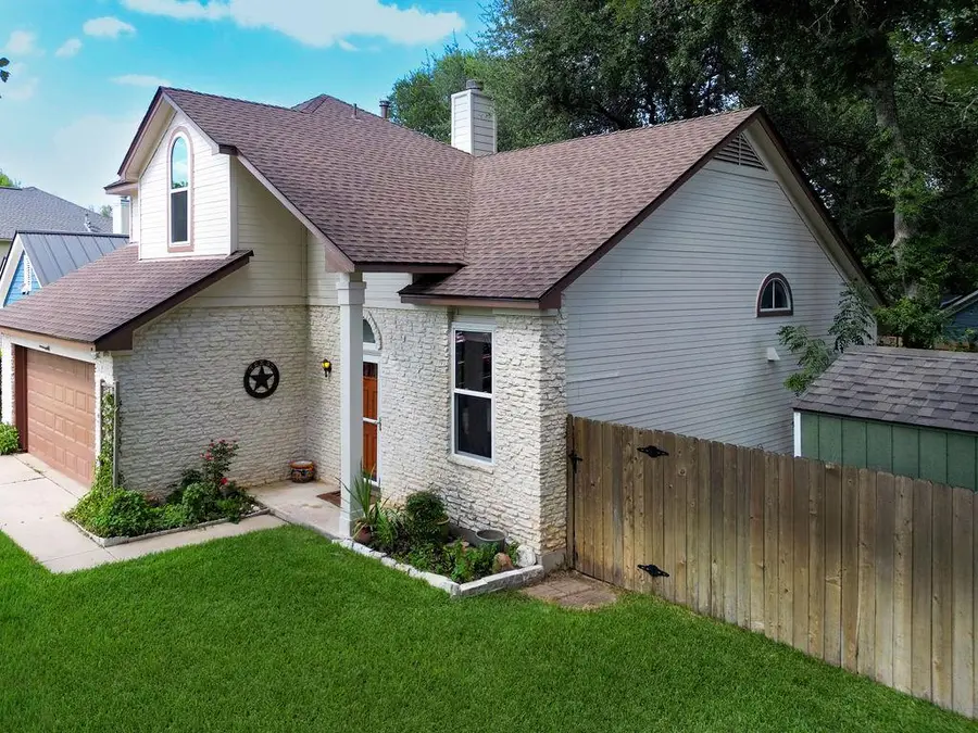 612 Timbergrove, Cedar Park, TX 78613 - #3