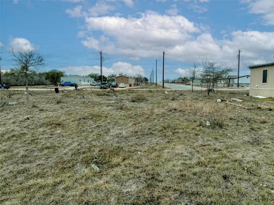 257 Trebol St, Dale, TX 78616 - Image #3