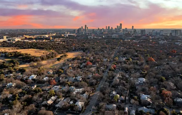 4412 Red River St, Austin, TX 78751