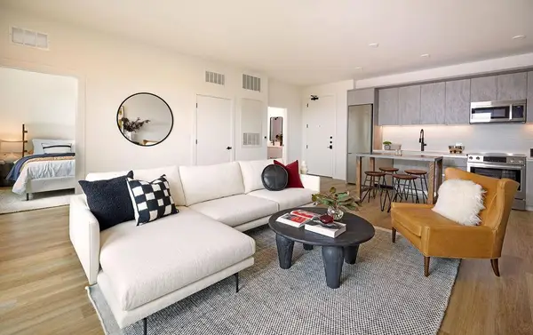 4315 S Congress Ave #302, Austin, TX 78745