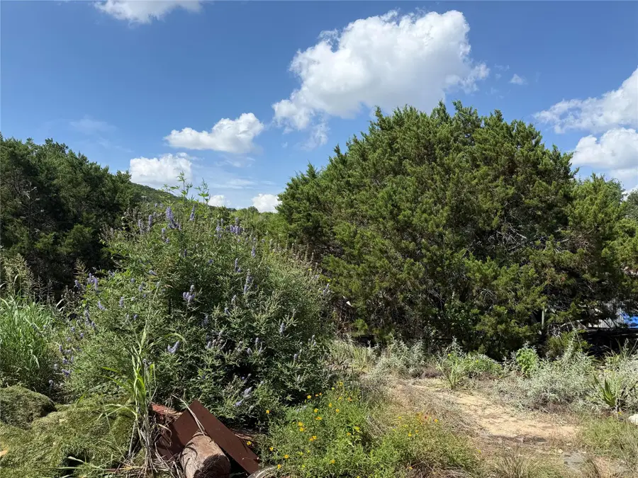 18402 Roundrock Rd, Leander, TX 78645 - #3
