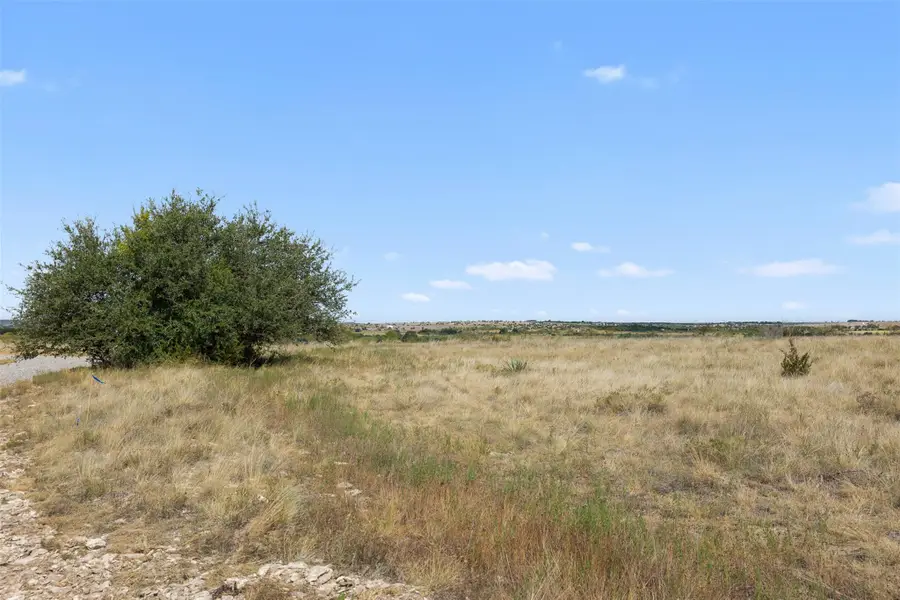 Lot L-4 County Rd 2315, Lampasas, TX 76550 - #2