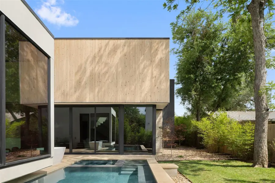 1304 Folts Ave, Austin, TX 78704 - #3