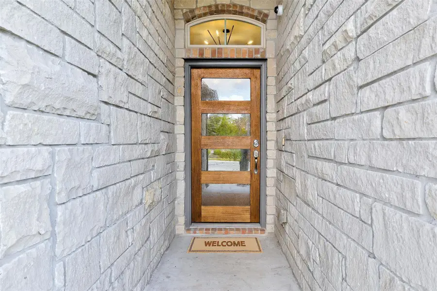 12909 Olivers Way, Manchaca, TX 78652 - Image #3