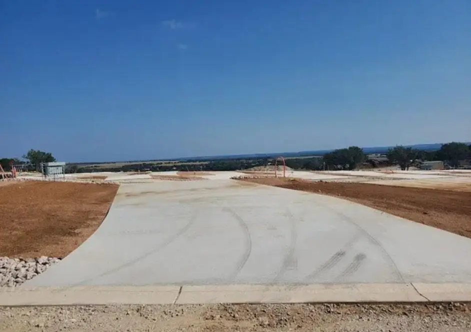 5386 Ranch Road 1376 Rd #265, Fredericksburg, TX 78624 - #1