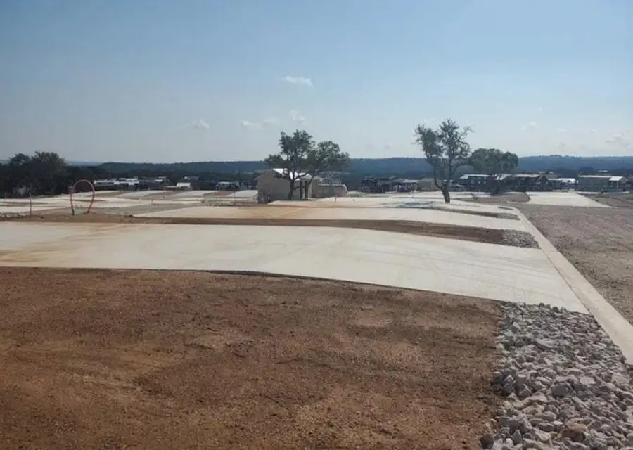 5386 Ranch Road 1376 Rd #265, Fredericksburg, TX 78624 - #2