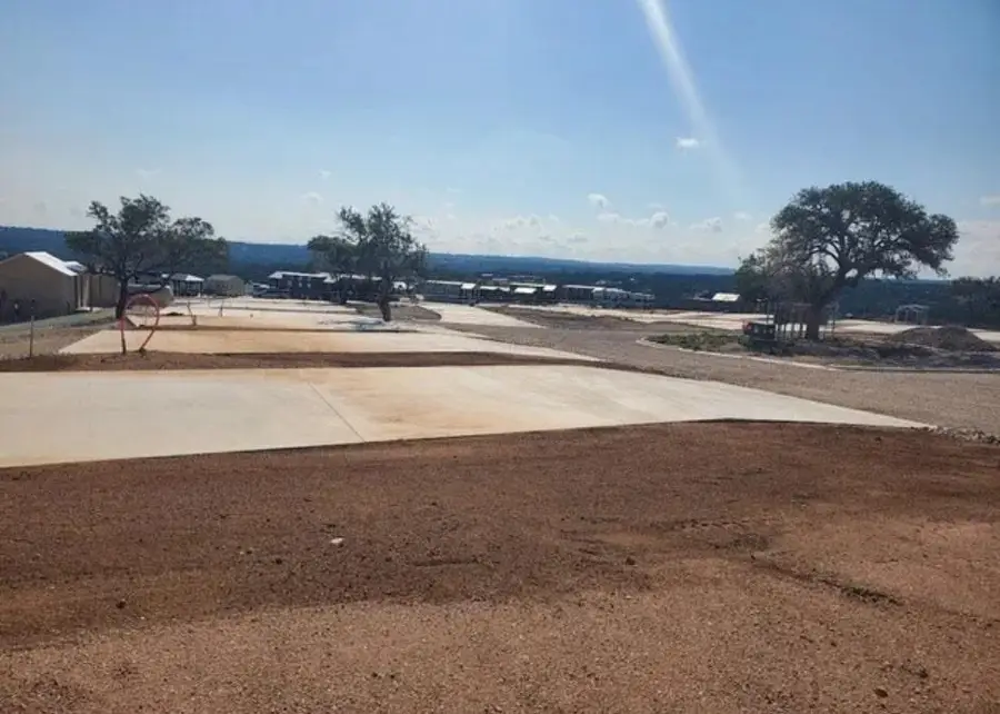 5386 Ranch Road 1376 Rd #265, Fredericksburg, TX 78624 - #3