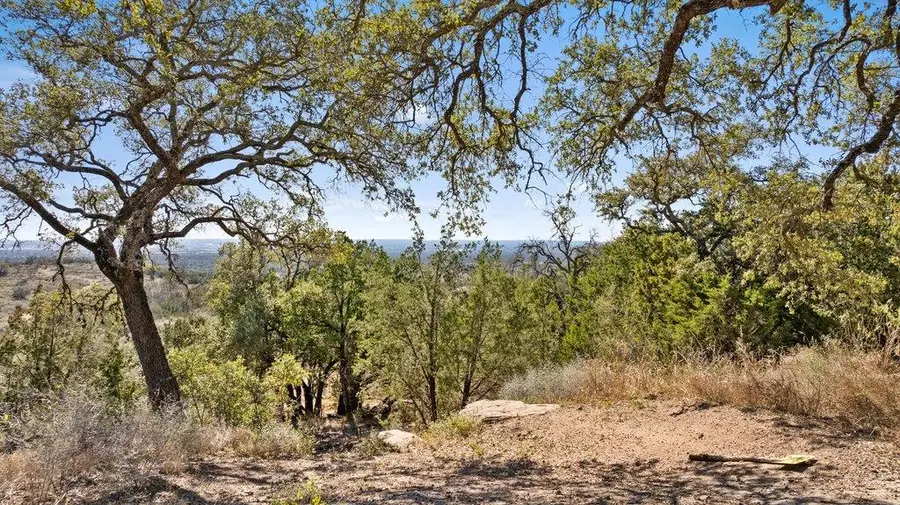 1101 Crider Rd, Marble Falls, TX 78654 - Image #2