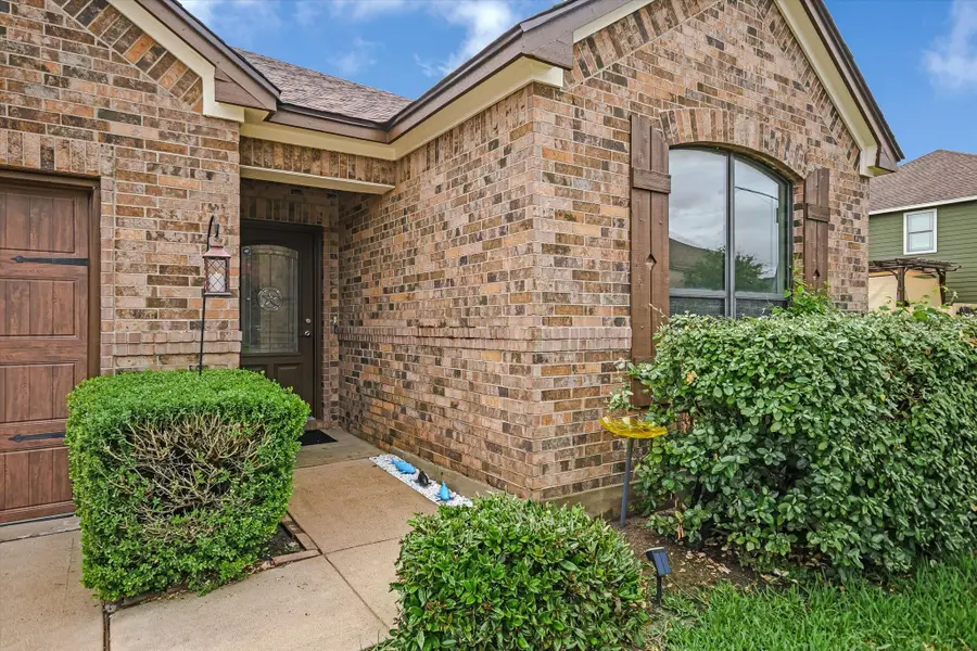 14401 Naruna Way, Pflugerville, TX 78660 - #3
