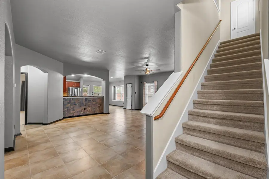 1729 Hidden Springs Path, Round Rock, TX 78665 - #3