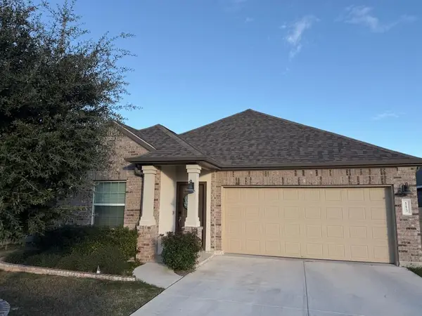 113 Blue Blaze Trl, Georgetown, TX 78628