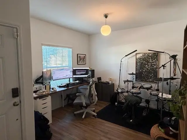 113 Blue Blaze Trl, Georgetown, TX 78628 - #2