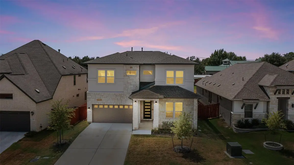 1314 Cardinal Ln, Round Rock, TX 78681 - #1