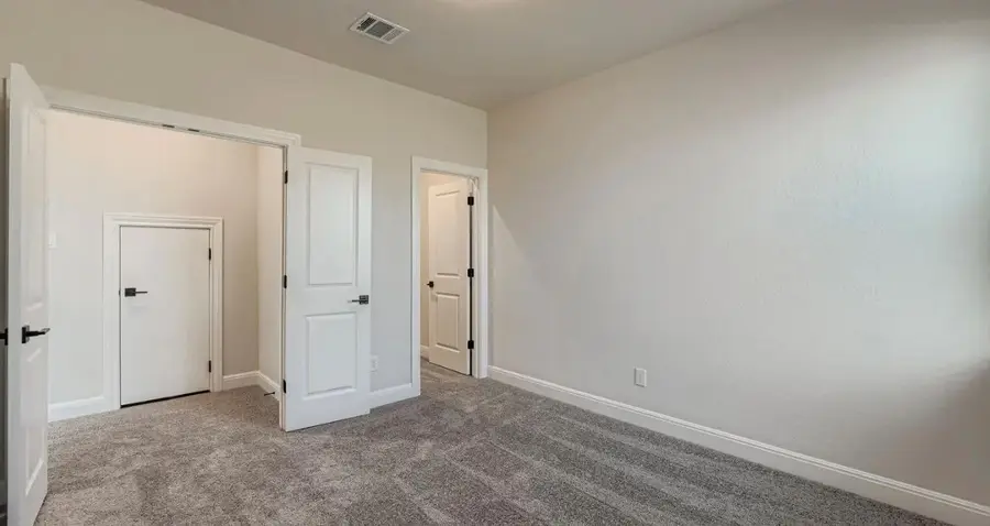 553 Prickly Poppy Loop, Kyle, TX 78640 - #2