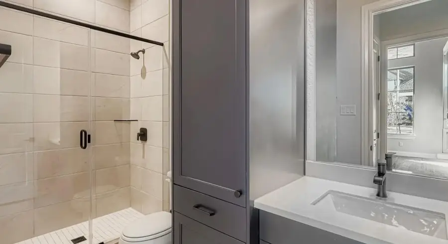 553 Prickly Poppy Loop, Kyle, TX 78640 - #3