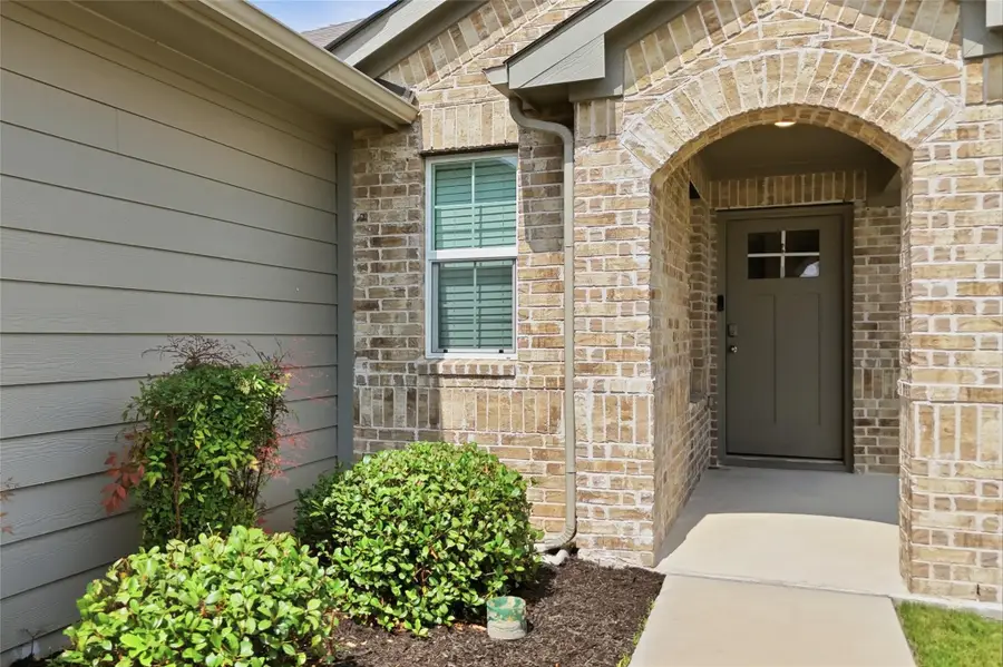 14003 Levy Ln, Pflugerville, TX 78660 - #2