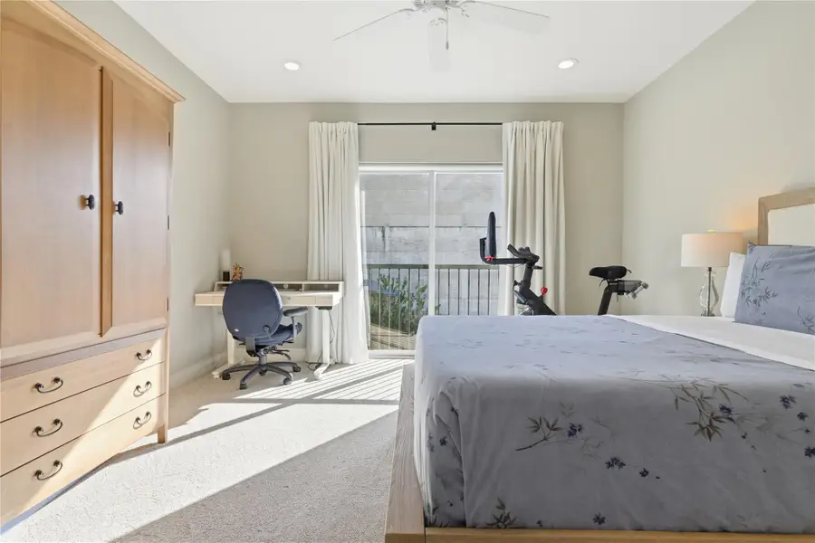 908 Nueces St #31, Austin, TX 78701 - #3