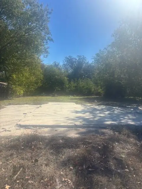 9209 Slayton Dr, Austin, TX 78753