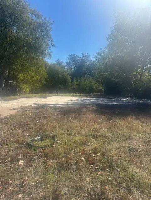 9209 Slayton Dr, Austin, TX 78753 - Image #2