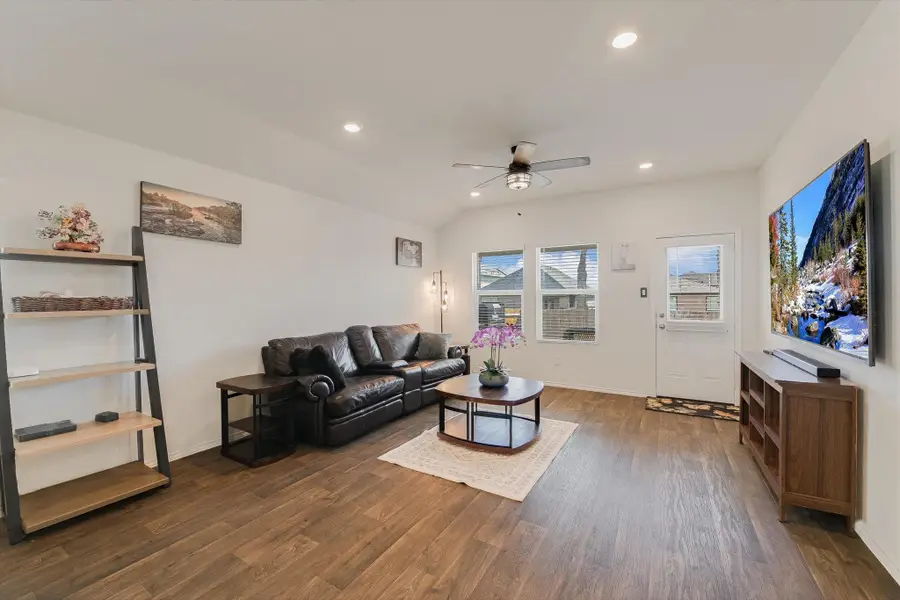 232 Euclid Ln, Kyle, TX 78640 - #3