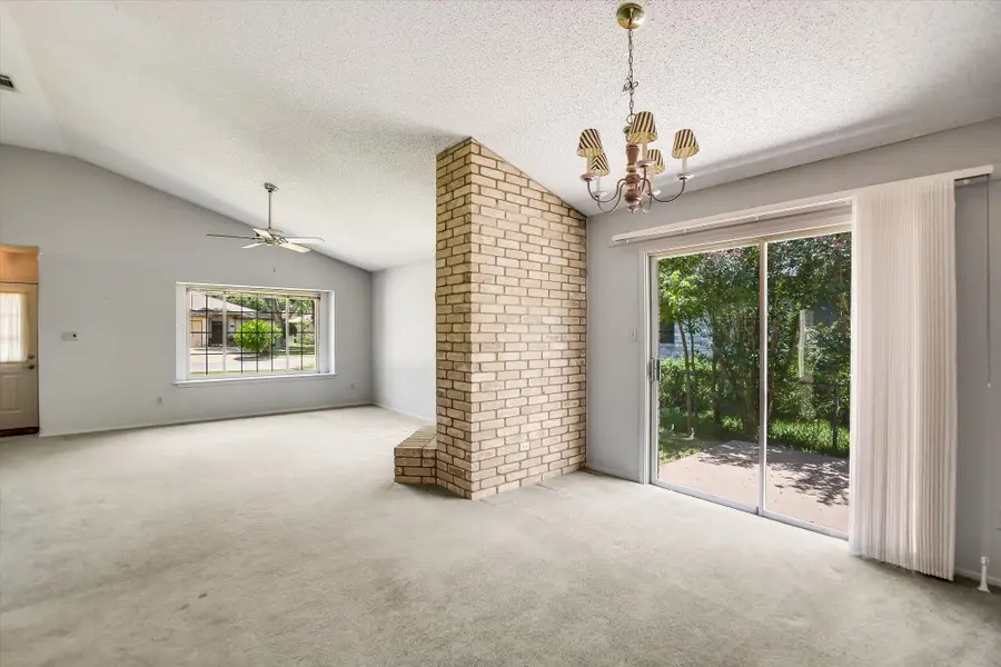 701 W Custers Creek Bnd, Pflugerville, TX 78660 - #3