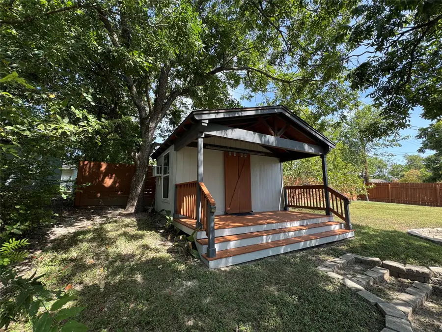8510 New Hampshire Dr, Austin, TX 78758 - #3