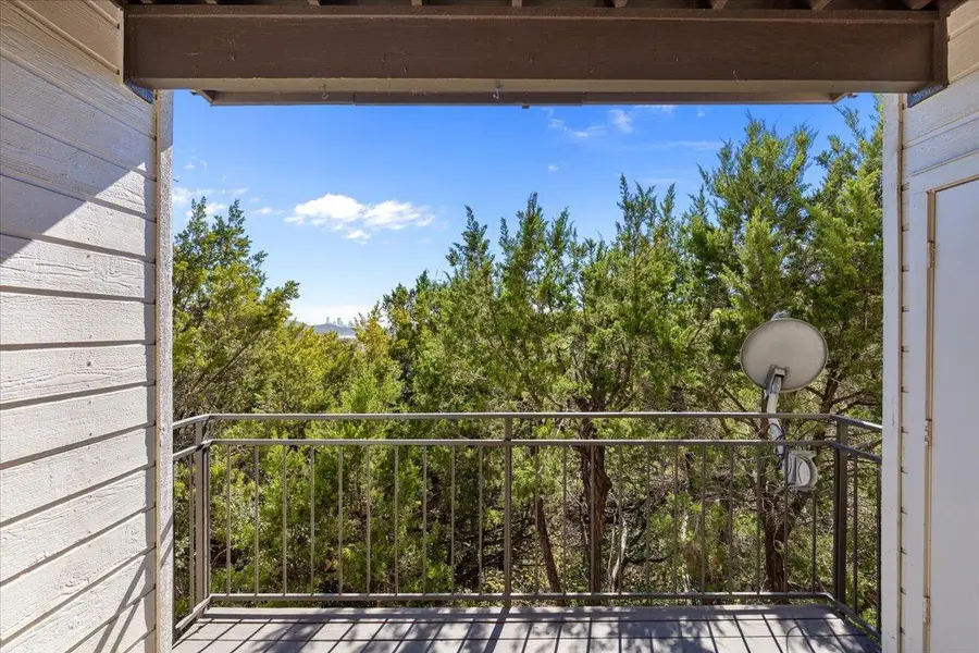 6000 Shepherd Mountain Cv #309, Austin, TX 78730 - Image #2