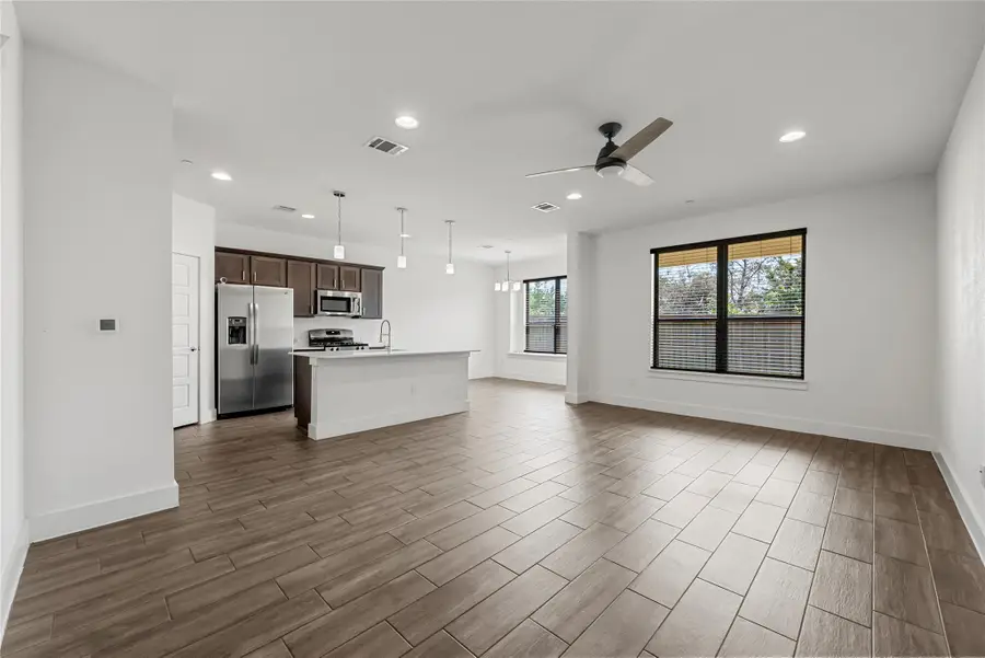 12315 Maypole Bnd #1002, Austin, TX 78717 - #3