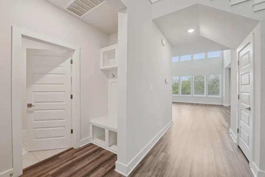 4000 Promontory Point Trail Trl, Georgetown, TX 78626 - Image #3