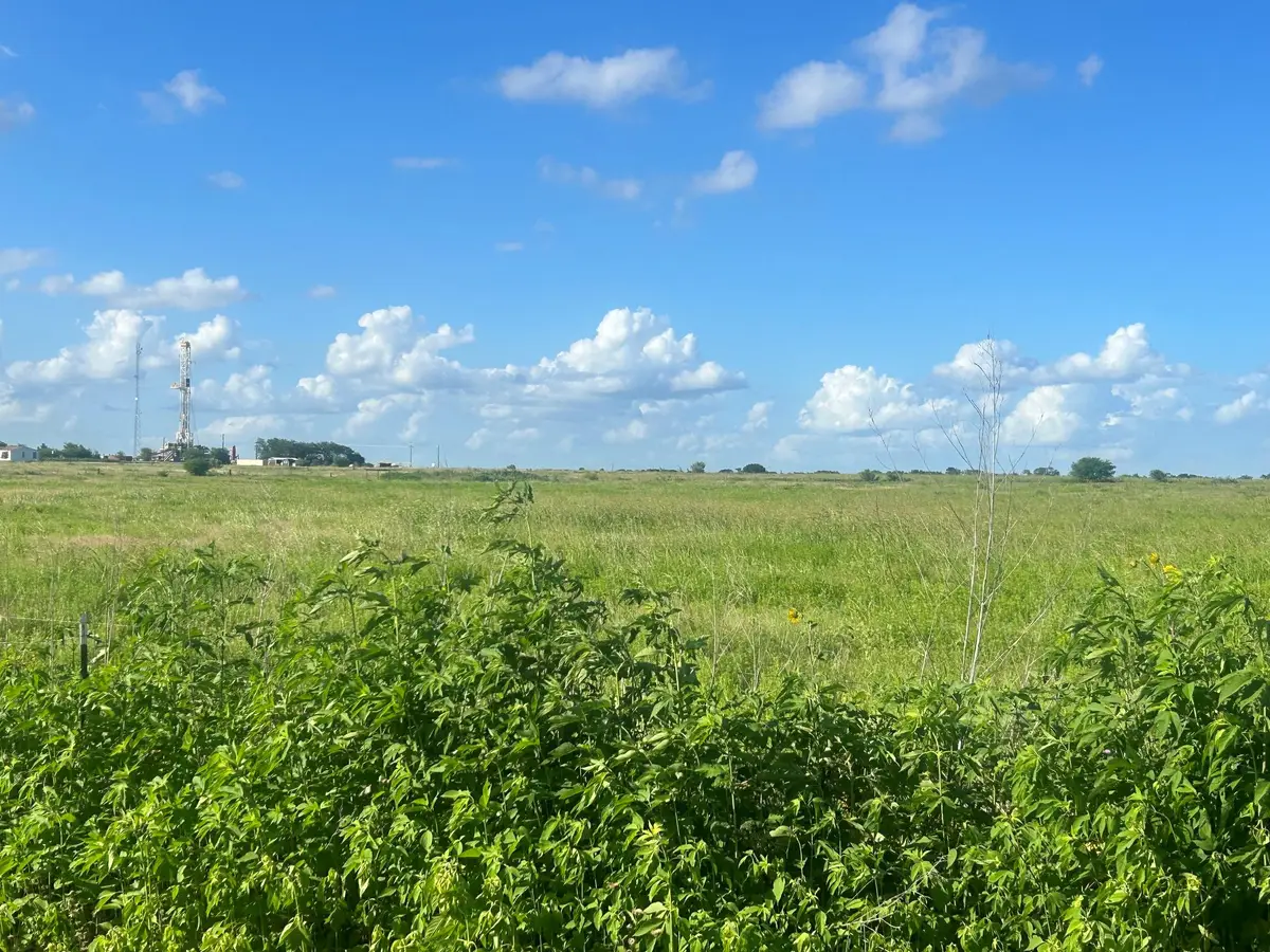 9012 Fm 141 Rd, Dime Box, TX 77853 - #1