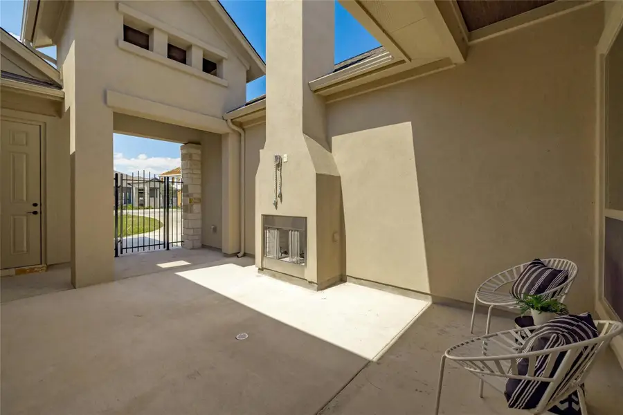 19612 Serenity Ln, Lago Vista, TX 78645 - Image #3