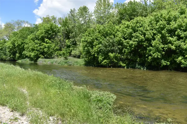 194 Gabriel Meadows Dr, Hutto, TX 78634