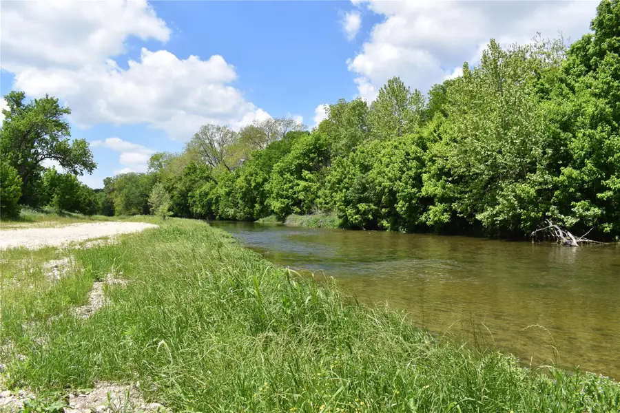 194 Gabriel Meadows Dr, Hutto, TX 78634 - #3