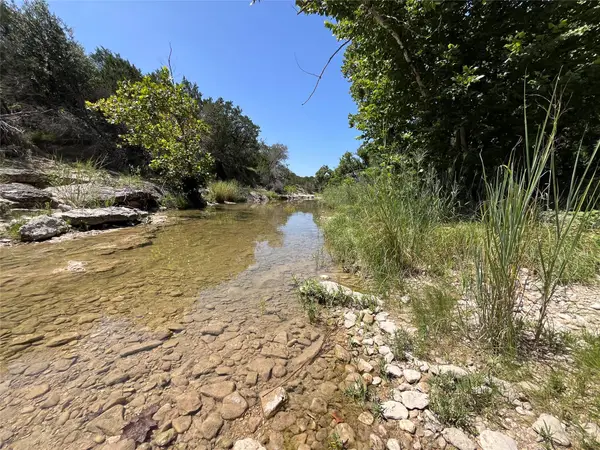 1115 Cr 2732, Lometa, TX 76853