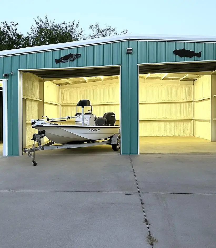 302 E Dallas Ave, Seadrift, TX 77983 - Image #2