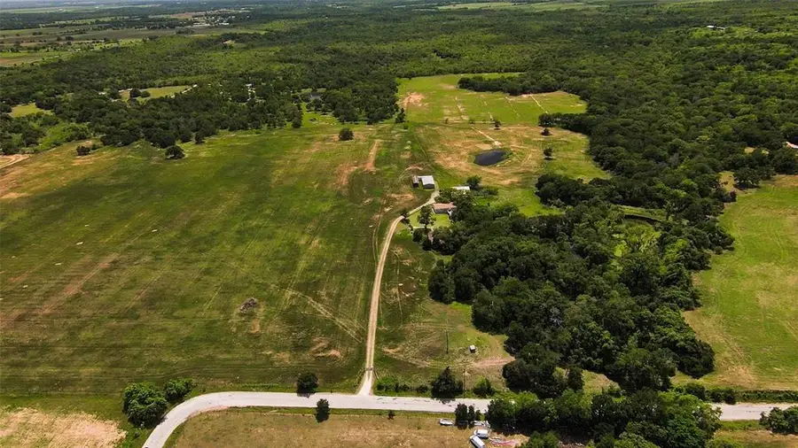 269 Balch Rd, Elgin, TX 78621 - #3