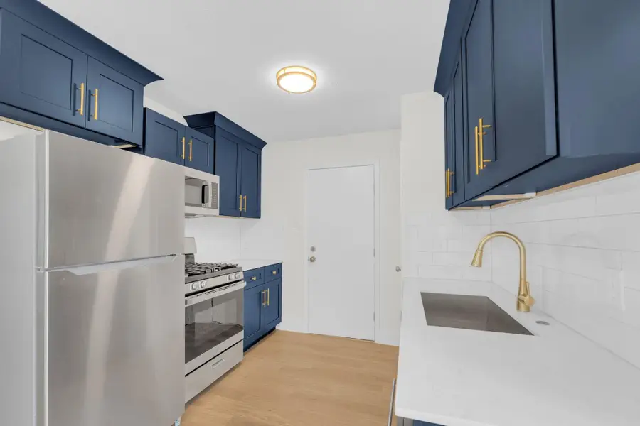 1008 Wilks Ave, Austin, TX 78752 - Image #2