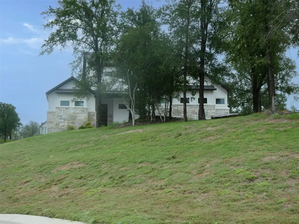 116 Merlin Ct, Cedar Creek, TX 78612 - #1